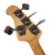 Used Sterling by Ernie Ball StingRay 4 Electric Bass Guitar 40090-S000086028 View 19