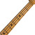 Used Sterling by Ernie Ball StingRay 4 Electric Bass Guitar 40090-S000086028 View 10