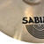 Used Sabian 20.5IN CHAD SMITH EXPLOSION CRASH Crash Cymbal Other 40009-S000318161 View 6