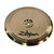 Used Zildjian 14IN ZXT TOTAL CHINA China Cymbal 14" 40009-S000318160 View 3