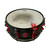 Used Ddrum 14X7 HYBRID SNARE Wood Snare Drum 14" 40009-S000318162 View 1