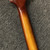 Used Univox SEMI HOLLOW MIJ Vintage Semi-Hollow Electric Guitar Cherry Sunburst 6-String 40111-S000197400 View 7