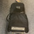 Used Ludwig PERCUSSION COMBO KIT Bell Kit in Gig Bag 40111-S000197401 View 1