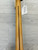 Used Fender Player II Modified Telecaster MIM 2025 Dusk w/Seymour Duncan Red Devil & Aluminum Pickguard 41124-S000214592 View 6