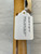 Used Fender Player II Modified Telecaster MIM 2025 Dusk w/Seymour Duncan Red Devil & Aluminum Pickguard 41124-S000214592 View 8