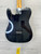 Used Fender Player II Modified Telecaster MIM 2025 Dusk w/Seymour Duncan Red Devil & Aluminum Pickguard 41124-S000214592 View 5