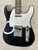 Used Fender Player II Modified Telecaster MIM 2025 Dusk w/Seymour Duncan Red Devil & Aluminum Pickguard 41124-S000214592 View 2