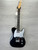 Used Fender Player II Modified Telecaster MIM 2025 Dusk w/Seymour Duncan Red Devil & Aluminum Pickguard 41124-S000214592 View 1