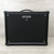 Used Boss KATANA 100 GEN 3 1 x 12 Solid State Amplifier 1 x 12 41124-S000214593 View 1