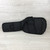 Used Fender ELECTRIC GIG BAG Guitar Gig Bag 41124-S000214594 View 2