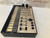 Used Korg VOLCA KEYS 41138-S000101319 View 2
