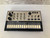 Used Korg VOLCA KEYS 41138-S000101319 View 1