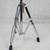 Used CYMBAL STAND Straight Stand 40042-S000277809 View 4