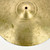 Used 16IN Thin Crash Cymbal 41103-S000060589 View 3