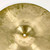 Used 16IN Thin Crash Cymbal 41103-S000060589 View 7