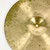Used 16IN Thin Crash Cymbal 41103-S000060589 View 9