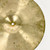 Used 16IN Thin Crash Cymbal 41103-S000060589 View 10