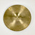 Used CB 16IN Crash Cymbal 41103-S000060588 View 6