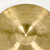 Used CB 16IN Crash Cymbal 41103-S000060588 View 7