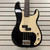 Used - Squier AFFINITY P-BASS AS-IS  40087-S000243585 View 2