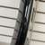 Used - Squier AFFINITY P-BASS AS-IS  40087-S000243585 View 6