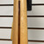 Used - Squier AFFINITY P-BASS AS-IS  40087-S000243585 View 19