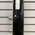 Used - Squier AFFINITY P-BASS AS-IS  40087-S000243585 View 11