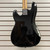 Used - Squier AFFINITY P-BASS AS-IS  40087-S000243585 View 13