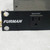Used Furman M-8X POWER CONDITIONER Pro Sound Product 40042-S000277811 View 1