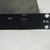 Used Furman M-8X POWER CONDITIONER Pro Sound Product 40042-S000277811 View 2