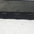 Used Furman M-8X POWER CONDITIONER Pro Sound Product 40042-S000277811 View 4