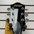 Used Gretsch G2420T/WLNT Semi-Hollow Electric Guitar Red 6-String 40087-S000243586 View 3