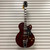 Used Gretsch G2420T/WLNT Semi-Hollow Electric Guitar Red 6-String 40087-S000243586 View 1