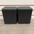 Used - Mackie CR3.5 PAIR Powered Studio Monitors 40087-S000243587 View 2