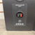Used - Mackie CR3.5 PAIR Powered Studio Monitors 40087-S000243587 View 5