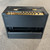 Used MARSHALL ORIGIN 20 Guitar Tube Combo Amplifier 41106-S000104187 View 4