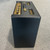 Used MARSHALL ORIGIN 20 Guitar Tube Combo Amplifier 41106-S000104187 View 6