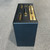 Used MARSHALL ORIGIN 20 Guitar Tube Combo Amplifier 41106-S000104187 View 3