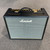 Used MARSHALL ORIGIN 20 Guitar Tube Combo Amplifier 41106-S000104187 View 1