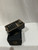 Used Walrus Audio FUNDAMENTAL FUZZ Fuzz Pedal 41132-S000014027 View 2