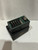 Used Walrus Audio FUNDAMENTAL REVERB Reverb Pedal 41132-S000014028 View 2