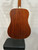 Used Orangewood MANHATTAN S Laminate Top Acoustic Guitar Natural 41132-S000014029 View 2