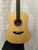 Used Orangewood MANHATTAN S Laminate Top Acoustic Guitar Natural 41132-S000014029 View 6