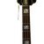 Used Spector EURO 4 LX Modern Metal Bass Guitar Natural 4-String 40009-S000318165 View 12