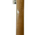 Used Spector EURO 4 LX Modern Metal Bass Guitar Natural 4-String 40009-S000318165 View 21