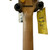 Used Spector EURO 4 LX Modern Metal Bass Guitar Natural 4-String 40009-S000318165 View 22