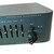 Used DarkGlass Electronics ALPHA OMEGA 900 Bass Amplifier Head 40009-S000318163 View 5