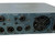 Used DarkGlass Electronics ALPHA OMEGA 900 Bass Amplifier Head 40009-S000318163 View 7