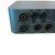 Used DarkGlass Electronics ALPHA OMEGA 900 Bass Amplifier Head 40009-S000318163 View 6