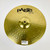 Used Paiste 16IN 101 Brass Crash Cymbal 41103-S000060593 View 1